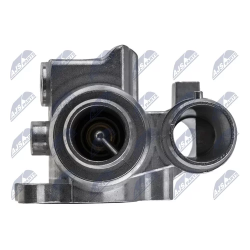 Termostat chladenia CTM-FT-018 /NTY/ - obr. 5