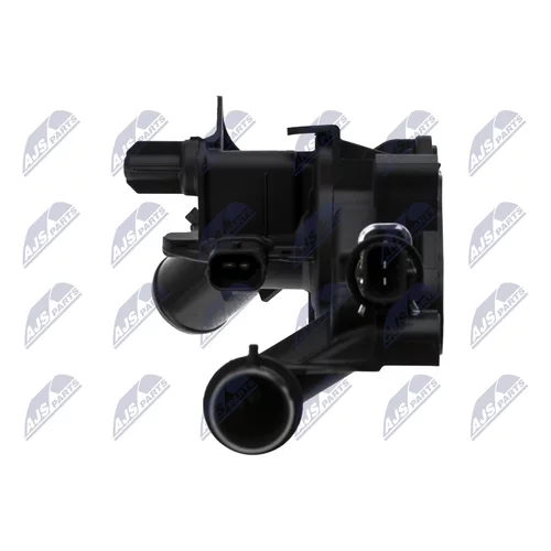 Termostat chladenia CTM-FT-026 /NTY/ - obr. 4