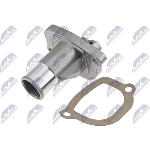 Termostat chladenia CTM-FT-028 /NTY/ - obr. 1
