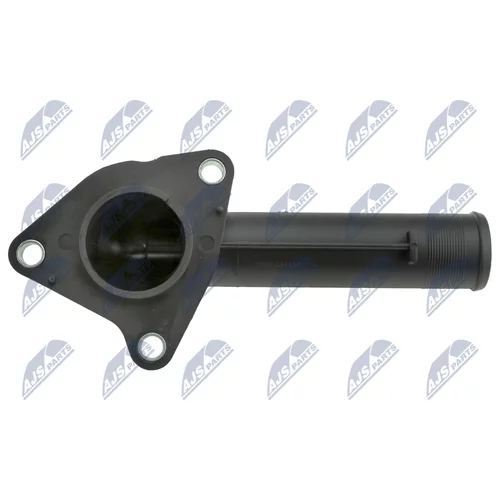 Príruba chladenia CTM-HY-005 /NTY/ - obr. 3