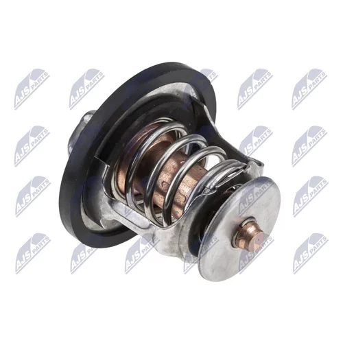 Termostat chladenia CTM-HY-008 /NTY/ - obr. 1
