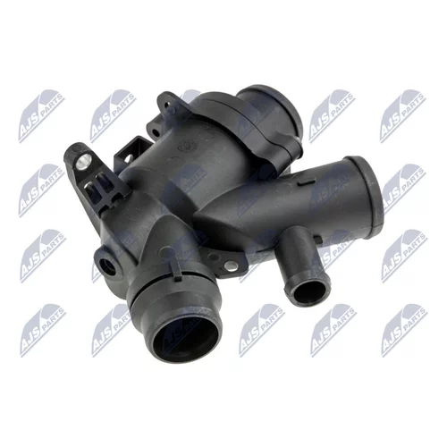 Termostat chladenia CTM-LR-008 /NTY/ - obr. 1