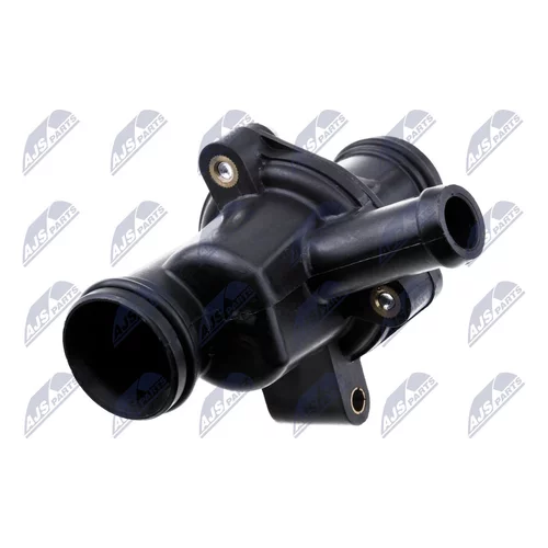 Termostat chladenia NTY CTM-LR-011