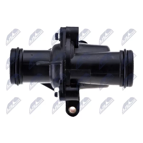 Termostat chladenia CTM-LR-011 /NTY/ - obr. 5
