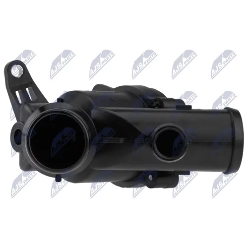 Termostat chladenia CTM-LR-018 /NTY/ - obr. 3