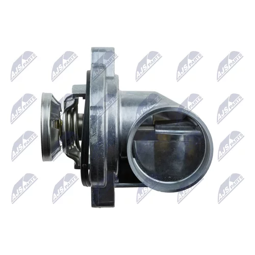 Obal termostatu CTM-ME-034 /NTY/ - obr. 2