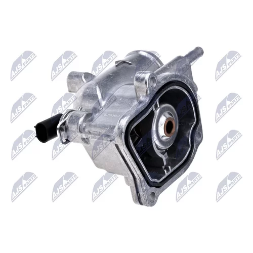 Termostat chladenia CTM-ME-039 /NTY/ - obr. 1
