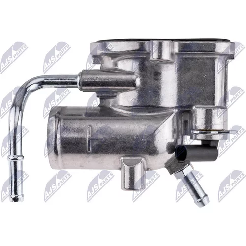 Obal termostatu CTM-ME-060 /NTY/ - obr. 5