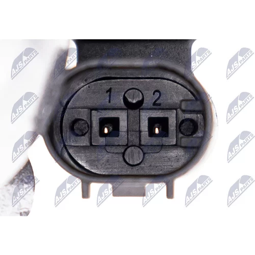 Obal termostatu CTM-ME-060 /NTY/ - obr. 7
