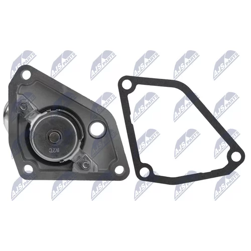 Termostat chladenia CTM-NS-001 /NTY/ - obr. 2