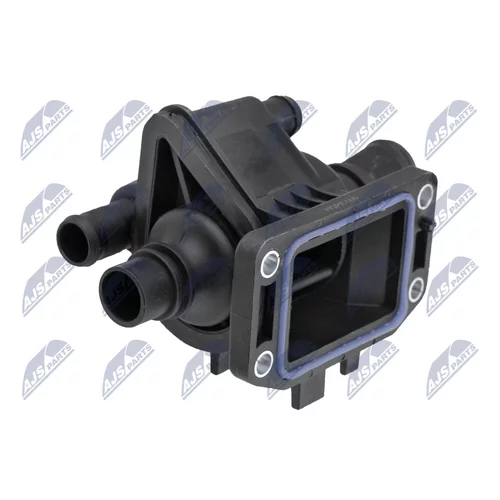 Termostat chladenia CTM-PE-000 /NTY/ - obr. 1