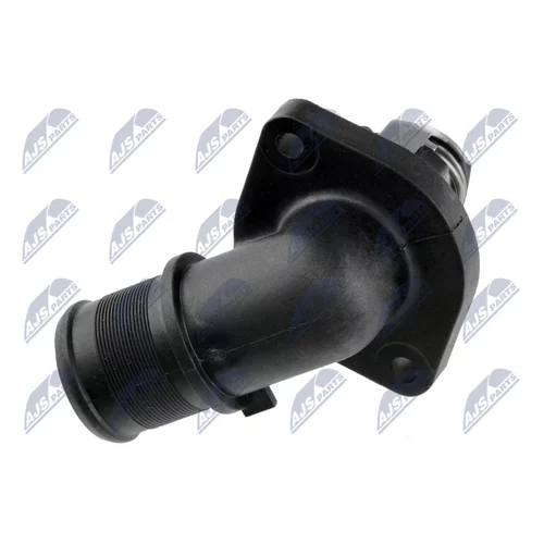 Termostat chladenia CTM-PE-003 /NTY/ - obr. 1