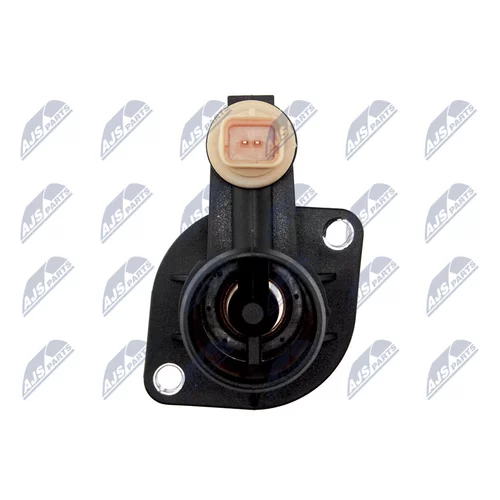 Termostat chladenia CTM-PE-005 /NTY/ - obr. 3