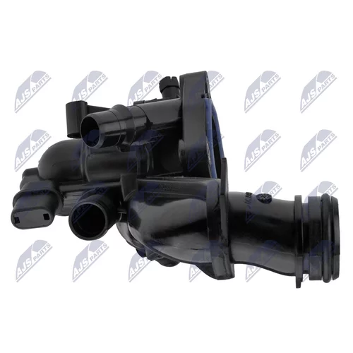 Termostat chladenia CTM-PE-015 /NTY/ - obr. 6