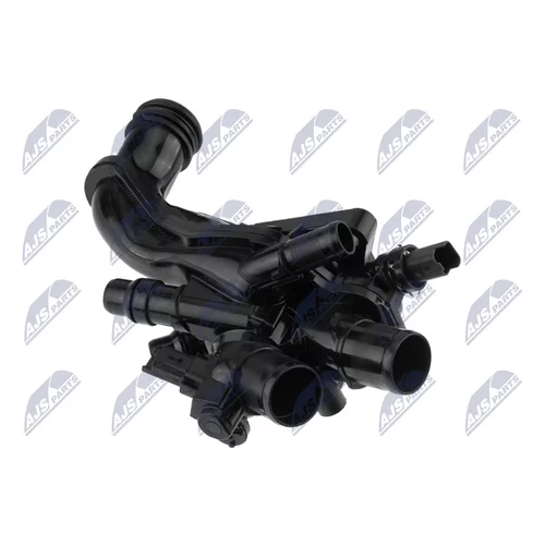 Termostat chladenia CTM-PE-021 /NTY/ - obr. 7