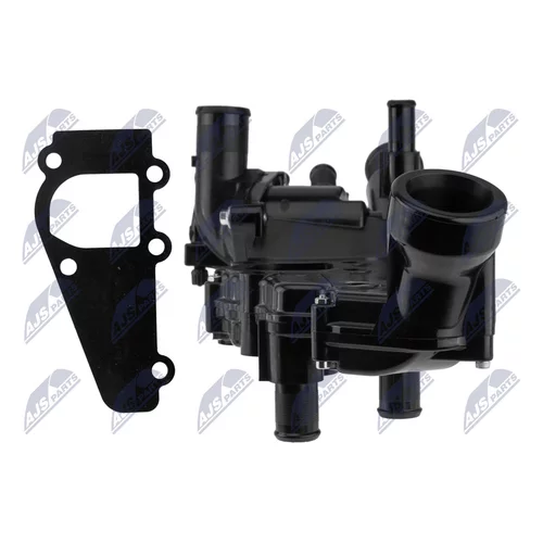 Termostat chladenia CTM-PE-022 /NTY/ - obr. 5