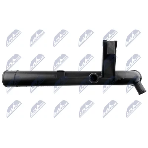 Potrubie chladiacej kvapaliny CTM-PL-004 /NTY/ - obr. 4