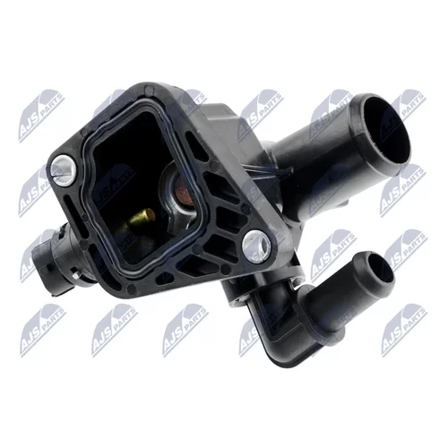 Termostat chladenia CTM-PL-012 /NTY/ - obr. 1