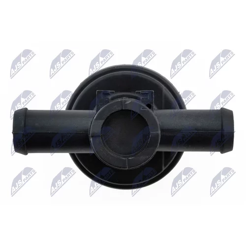 Regulačný ventil chladenia CTM-PL-029 /NTY/ - obr. 4