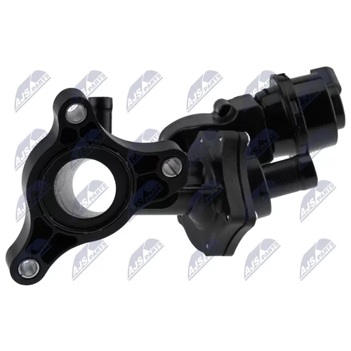 Termostat chladenia CTM-RE-047 /NTY/ - obr. 1