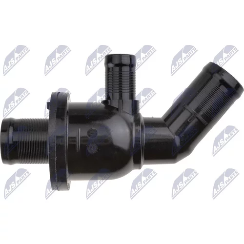 Obal termostatu CTM-RE-049 /NTY/ - obr. 2