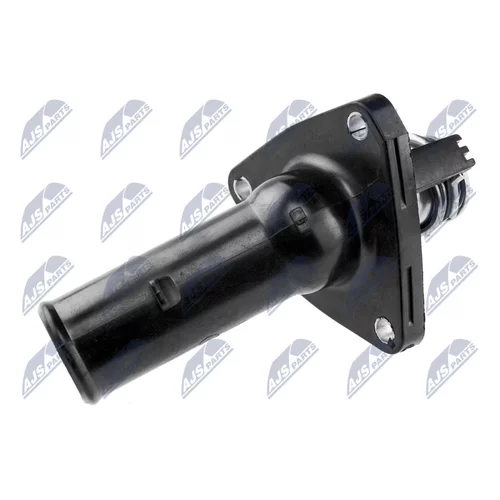 Termostat chladenia CTM-TY-001 /NTY/ - obr. 1