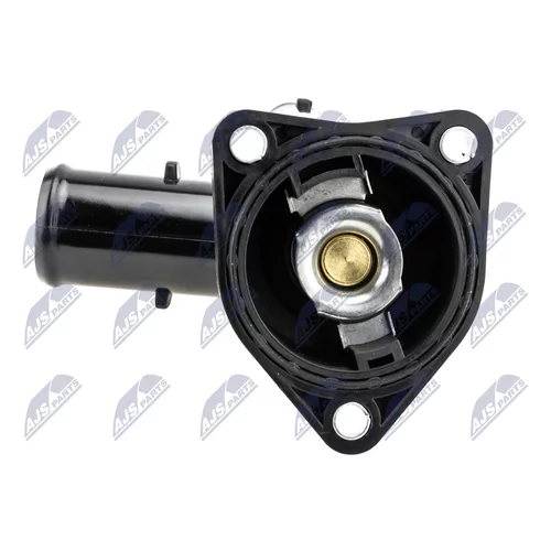 Termostat chladenia CTM-TY-006 /NTY/ - obr. 3