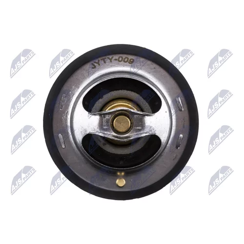 Termostat chladenia CTM-TY-009 /NTY/ - obr. 3