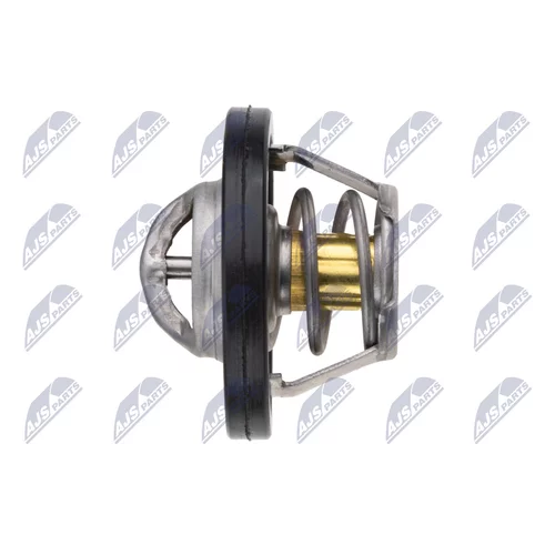 Termostat chladenia CTM-TY-011 /NTY/ - obr. 2