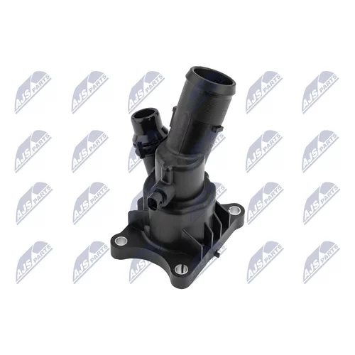 Termostat chladenia CTM-VV-001 /NTY/ - obr. 1