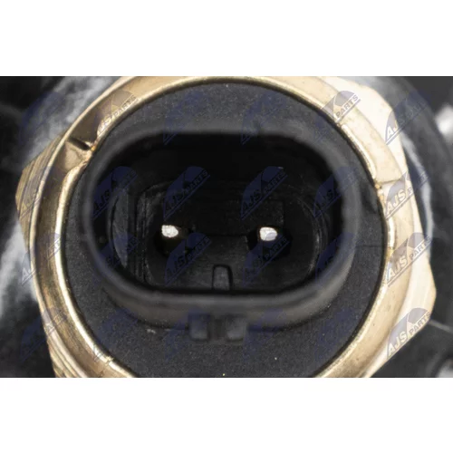 Obal termostatu CTM-VV-011 /NTY/ - obr. 5