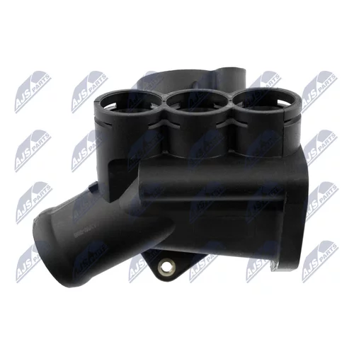 Obal termostatu CTM-VW-005 /NTY/ - obr. 3
