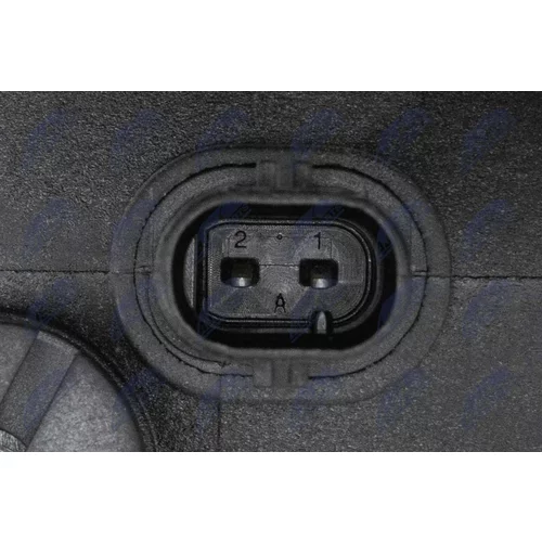 Termostat chladenia CTM-VW-097 /NTY/ - obr. 4