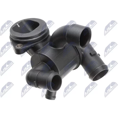 Obal termostatu NTY CTM-VW-101