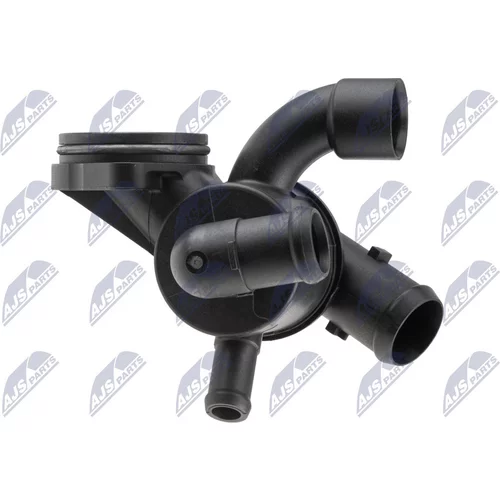 Obal termostatu CTM-VW-101 /NTY/ - obr. 4