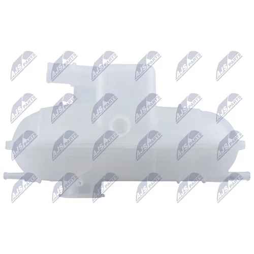 Vyrovnávacia nádobka chladiacej kvapaliny CZW-CT-003 /NTY/ - obr. 3