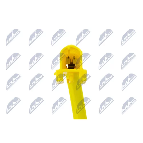 Spínač riadenia EAS-DW-002 /NTY/ - obr. 8