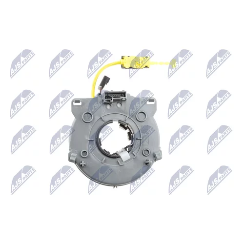 Spínač húkačky EAS-PL-004 /NTY/ - obr. 4