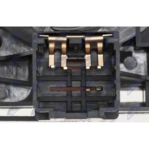 Vinutá pružina, Airbag EAS-RE-028 /NTY/ - obr. 8