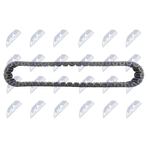 Rozvodovka EAT-BM-002 /NTY/ - obr. 2