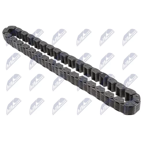 Rozvodovka EAT-CH-005 /NTY/ - obr. 1