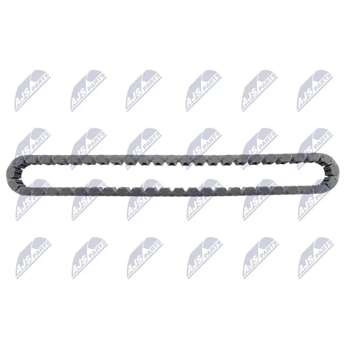 Rozvodovka EAT-CH-007 /NTY/ - obr. 3