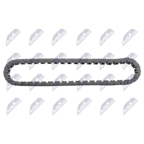 Rozvodovka EAT-CH-011 /NTY/ - obr. 3