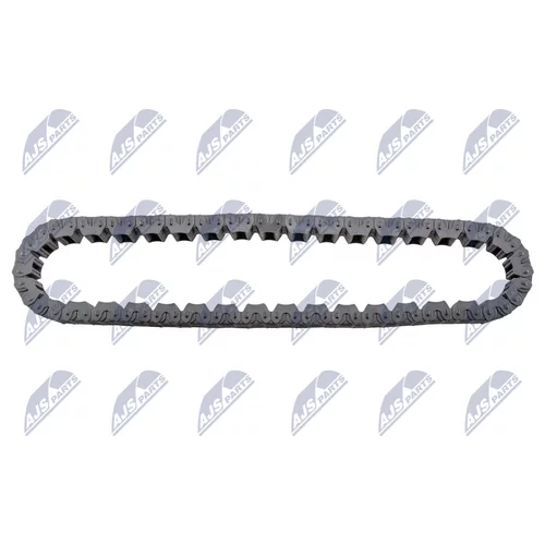 Rozvodovka EAT-KA-001 /NTY/ - obr. 3