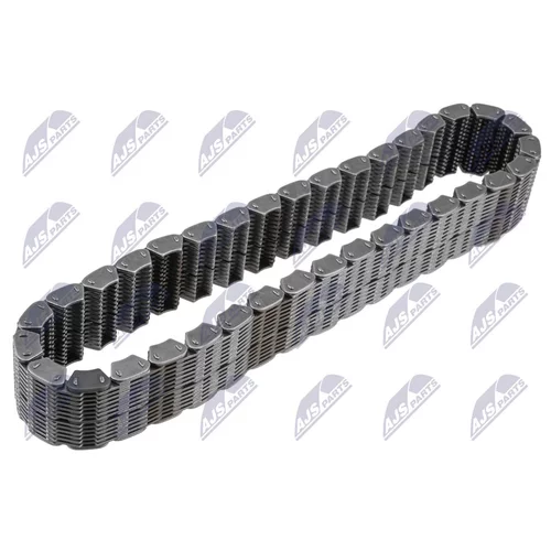 Rozvodovka EAT-MS-008 /NTY/ - obr. 1