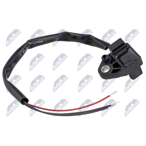 Magnetický ventil, automatická prevodovka EAT-SB-000 /NTY/ - obr. 1