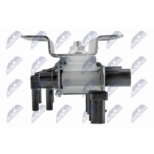 Nastavovací prvok, turbodúchadlo ECD-FR-016 /NTY/ - obr. 4
