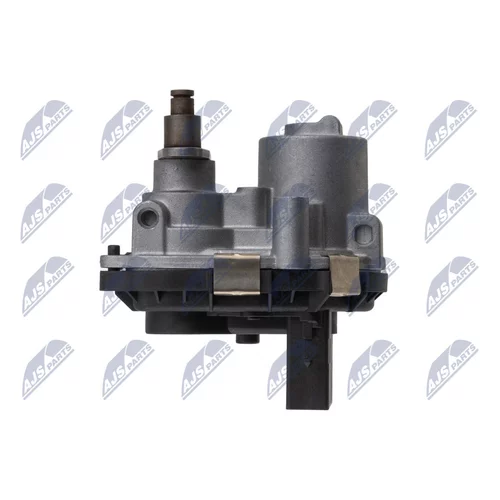Nastavovací prvok, turbodúchadlo ECD-PE-005 /NTY/ - obr. 2
