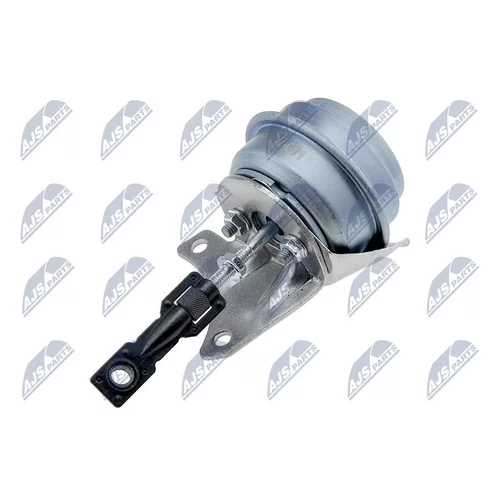 Nastavovací prvok, turbodúchadlo ECD-VW-001 /NTY/ - obr. 1