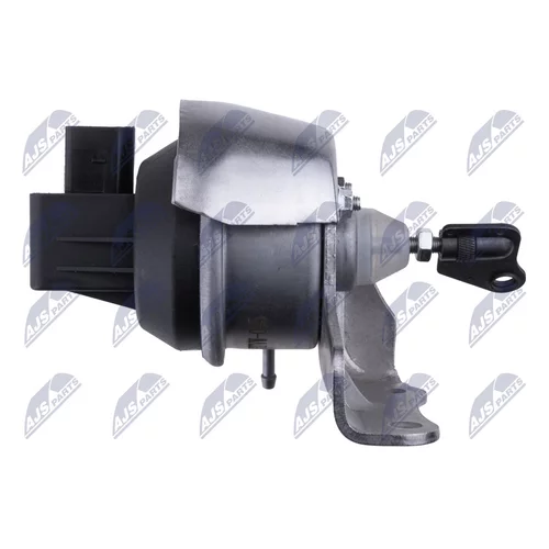 Ventil regulácie plniaceho tlaku ECD-VW-045 /NTY/ - obr. 2